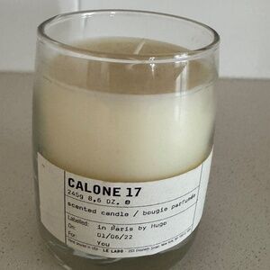 Le Labo
